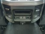 New 2025 Ram 2500 Laramie Crew Cab 4WD Pickup for sale #SG578313 - photo 29