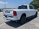 New 2025 Ram 2500 Laramie Crew Cab 4WD Pickup for sale #SG578313 - photo 5