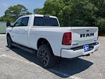 New 2025 Ram 2500 Laramie Crew Cab 4WD Pickup for sale #SG578313 - photo 2