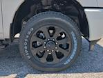 New 2025 Ram 2500 Laramie Crew Cab 4WD Pickup for sale #SG578313 - photo 9