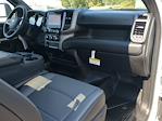 2025 Ram 5500 Regular Cab DRW 4WD Service Truck for sale #SG585804 - photo 14