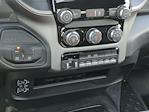 2025 Ram 5500 Regular Cab DRW 4WD Service Truck for sale #SG585804 - photo 16