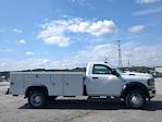 2025 Ram 5500 Regular Cab DRW 4WD Service Truck for sale #SG585804 - photo 5