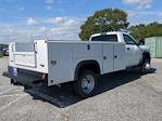 2025 Ram 5500 Regular Cab DRW 4WD Service Truck for sale #SG585804 - photo 4