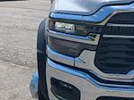 2025 Ram 5500 Regular Cab DRW 4WD Service Truck for sale #SG585804 - photo 8