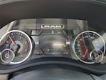2025 Ram 5500 Crew Cab DRW 4WD Service Truck for sale #SG587891 - photo 24