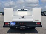 2025 Ram 5500 Crew Cab DRW 4WD Service Truck for sale #SG587891 - photo 6