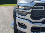 2025 Ram 5500 Crew Cab DRW 4WD Service Truck for sale #SG587891 - photo 8