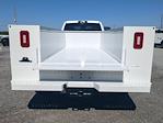 2025 Ram 5500 Crew Cab DRW 4WD Knapheide Service Truck for sale #SG587892 - photo 11