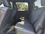 2025 Ram 5500 Crew Cab DRW 4WD Knapheide Service Truck for sale #SG587892 - photo 12