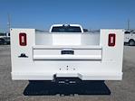 2025 Ram 5500 Crew Cab DRW 4WD Knapheide Service Truck for sale #SG587892 - photo 6