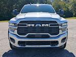 2025 Ram 5500 Crew Cab DRW 4WD Knapheide Service Truck for sale #SG587892 - photo 7