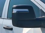 New 2025 Ram 5500 Crew Cab 4WD Service Truck for sale #SG587895 - photo 10
