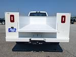 New 2025 Ram 5500 Crew Cab 4WD Service Truck for sale #SG587895 - photo 11