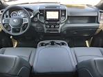 New 2025 Ram 5500 Crew Cab 4WD Service Truck for sale #SG587895 - photo 13