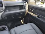 New 2025 Ram 5500 Crew Cab 4WD Service Truck for sale #SG587895 - photo 15