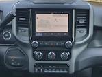 New 2025 Ram 5500 Crew Cab 4WD Service Truck for sale #SG587895 - photo 16
