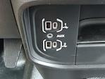 New 2025 Ram 5500 Crew Cab 4WD Service Truck for sale #SG587895 - photo 19