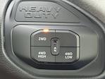 New 2025 Ram 5500 Crew Cab 4WD Service Truck for sale #SG587895 - photo 20