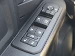 New 2025 Ram 5500 Crew Cab 4WD Service Truck for sale #SG587895 - photo 21
