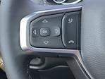 New 2025 Ram 5500 Crew Cab 4WD Service Truck for sale #SG587895 - photo 22