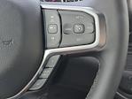 New 2025 Ram 5500 Crew Cab 4WD Service Truck for sale #SG587895 - photo 23