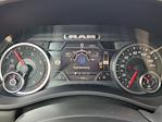 New 2025 Ram 5500 Crew Cab 4WD Service Truck for sale #SG587895 - photo 24