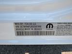 New 2025 Ram 5500 Crew Cab 4WD Service Truck for sale #SG587895 - photo 26