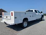New 2025 Ram 5500 Crew Cab 4WD Service Truck for sale #SG587895 - photo 5