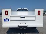 New 2025 Ram 5500 Crew Cab 4WD Service Truck for sale #SG587895 - photo 6