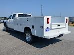 New 2025 Ram 5500 Crew Cab 4WD Service Truck for sale #SG587895 - photo 2