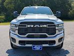 New 2025 Ram 5500 Crew Cab 4WD Service Truck for sale #SG587895 - photo 7