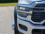New 2025 Ram 5500 Crew Cab 4WD Service Truck for sale #SG587895 - photo 8