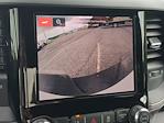 2025 Ram 5500 Crew Cab DRW 4WD Service Truck for sale #SG587897 - photo 18