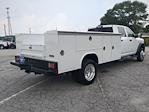 2025 Ram 5500 Crew Cab DRW 4WD Service Truck for sale #SG587897 - photo 4
