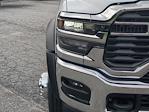 2025 Ram 5500 Crew Cab DRW 4WD Service Truck for sale #SG587897 - photo 8