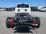 2025 Ram 5500 Crew Cab DRW 4WD Cab Chassis for sale #SG587898 - photo 6