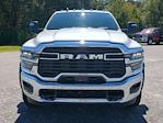 2025 Ram 5500 Crew Cab DRW 4WD Cab Chassis for sale #SG587898 - photo 7