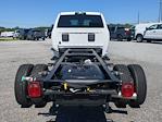 2025 Ram 5500 Crew Cab DRW 4WD Cab Chassis for sale #SG587901 - photo 11
