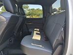 2025 Ram 5500 Crew Cab DRW 4WD Cab Chassis for sale #SG587901 - photo 12