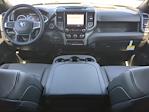 2025 Ram 5500 Crew Cab DRW 4WD Cab Chassis for sale #SG587901 - photo 13