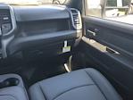 2025 Ram 5500 Crew Cab DRW 4WD Cab Chassis for sale #SG587901 - photo 15