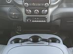 2025 Ram 5500 Crew Cab DRW 4WD Cab Chassis for sale #SG587901 - photo 17