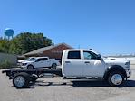 2025 Ram 5500 Crew Cab DRW 4WD Cab Chassis for sale #SG587901 - photo 4