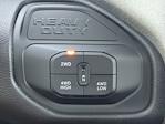 2025 Ram 5500 Crew Cab DRW 4WD Cab Chassis for sale #SG587901 - photo 20