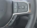 2025 Ram 5500 Crew Cab DRW 4WD Cab Chassis for sale #SG587901 - photo 23