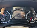 2025 Ram 5500 Crew Cab DRW 4WD Cab Chassis for sale #SG587901 - photo 24
