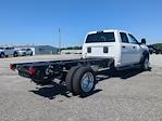 2025 Ram 5500 Crew Cab DRW 4WD Cab Chassis for sale #SG587901 - photo 5
