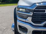 2025 Ram 5500 Crew Cab DRW 4WD Cab Chassis for sale #SG587901 - photo 8