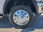 2025 Ram 5500 Crew Cab DRW 4WD Cab Chassis for sale #SG587901 - photo 9